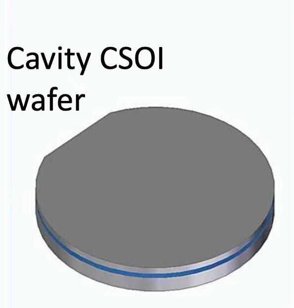 siliocn wafer, sappir wafer ,GaAs wafer ,sic wafer ,polished wafer ,SOI wafer ,silicon wafer price ,InP wafer ,FZ silicon wafer,oxide silicon wafer,Nitride silicon wafer,Epi silicon wafer,硅片,单晶硅片,抛光硅片,晶片蓝宝石,砷化镓,区熔硅片,直拉硅片,碳化硅,SOI,硅片价格,磷化铟,氧化硅片,氮化硅,外延,半导体硅片